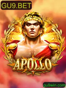 Explorando o Jogo Apollo: Regras, Estratégias e Atualizações Recentes