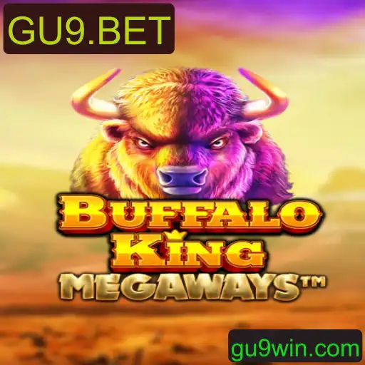 Descubra o Universo Emocionante de BuffaloKing na Plataforma GU9.BET