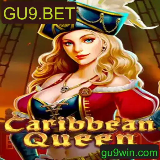Explorando o Mundo de CaribbeanQueen: Uma Jornada pelo Jogo de Aventura Marítima