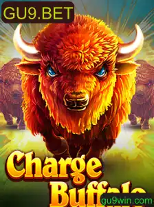 Explorando o Mundo de ChargeBuffalo no GU9.BET