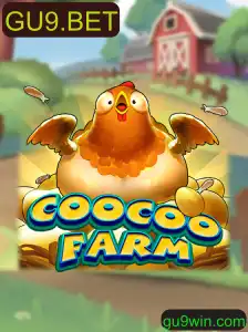 Descubra o Universo de CooCooFarm: Um Jogo Revolucionário