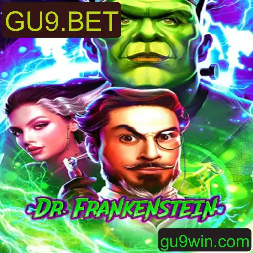 Descobrindo DrFrankenstein: Uma Jornada no Mundo dos Jogos