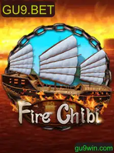 Descubra o Fascinante Mundo de FireChibi: Regras, Estratégias e Mais