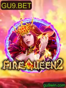 Explorando o Encantador Universo de FireQueen2