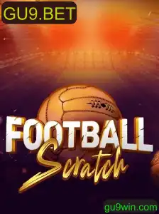 Descubra o FootballScratch: O Jogo Empolgante e Suas Regras Inovadoras