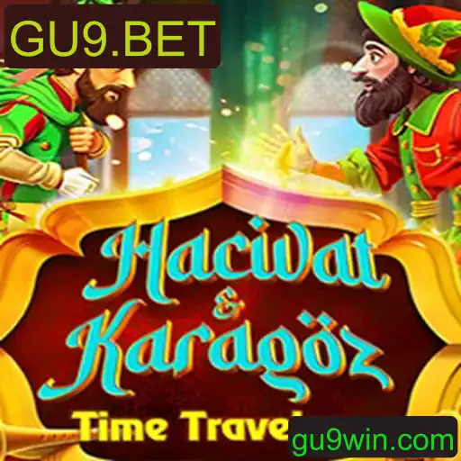 HacivatandKaragoz: Um Mergulho no Fascinante Mundo do Jogo Tradicional