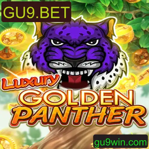 Descubra o Mundo de LUXURYGOLDENPANTHER no GU9.BET