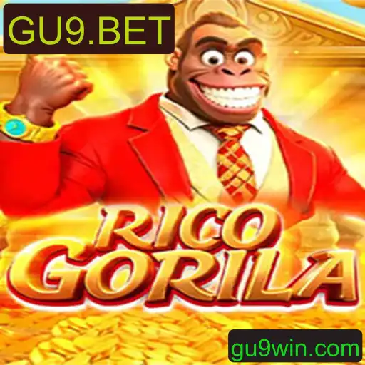 Explorando o Mundo Vibrante de RicoGorila: Um Guia Completo para Jogadores