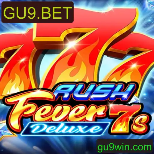 Descubra o Viciante Jogo RushFever7sDeluxe: Regras e Estratégias para Vencer