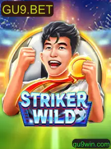 Descubra o Mundo de StrikerWILD e suas Regras Empolgantes