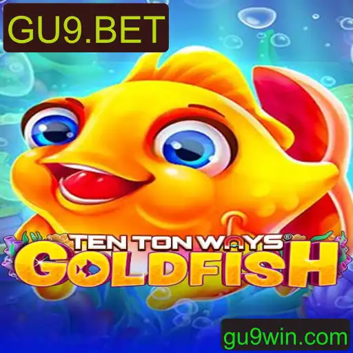 Descobrindo o Fascinante Mundo de TenTonWaysGoldfish: Tudo o que Você Precisa Saber