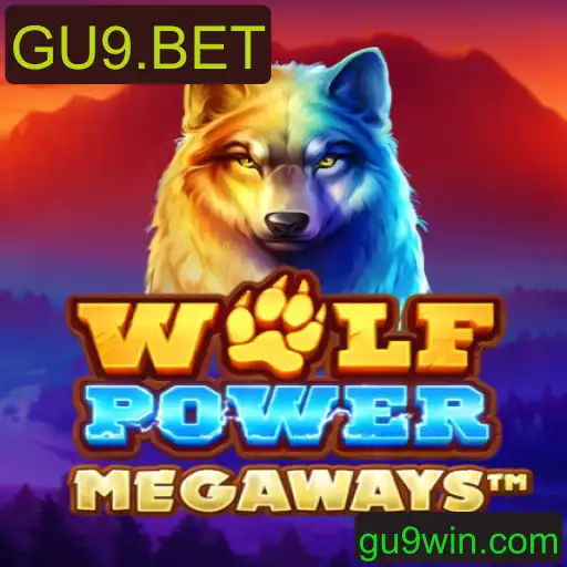 Explorando o Mundo de WolfPowerMega em GU9.BET