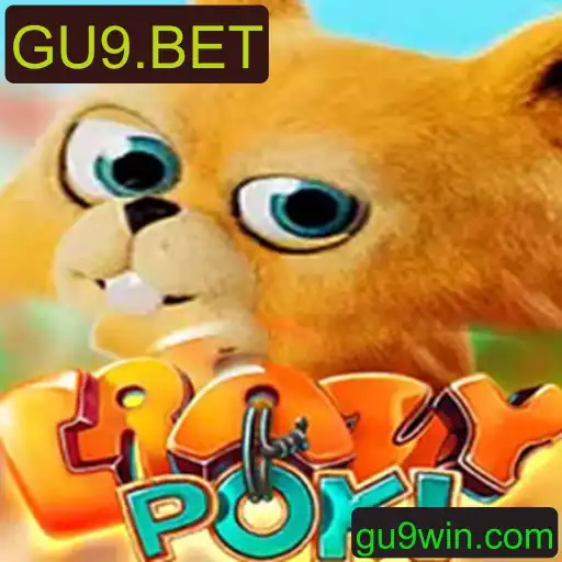 CrazyPoki: Um Mergulho Inteiramente Novo no Mundo dos Jogos