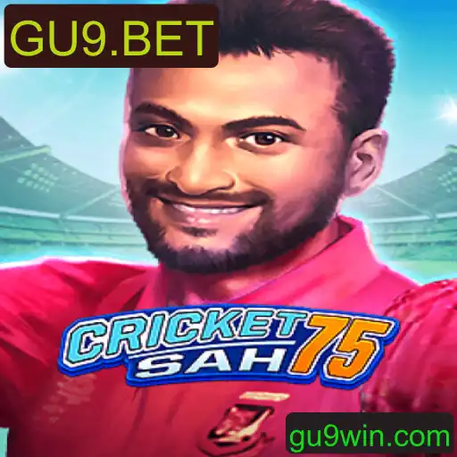 Descubra o Jogo Revolucionário CricketSah75 e Seus Desafios