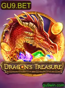 Descubra o Mundo Envolvente de DragonsTreasure: Um Guia Completo