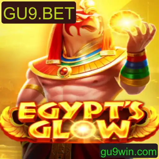 Descubra as Maravilhas de EgyptsGlow: Um Aventuroso Jogo de Apostas