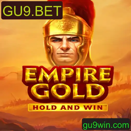 Explorando o Universo de EmpireGold: Estratégia, Diversão e Conquistas