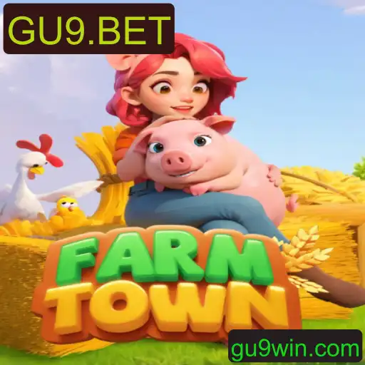 Explorando o Mundo de FarmTown: Um Guia Completodo Jogo