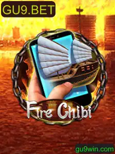 Desvendando o Universo de FireChibiM: Um Mergulho nas Regras e Estratégias do Jogo