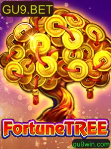 Explorando o Mundo de FortuneTree: Um Jogo de Estratégia e Sorte