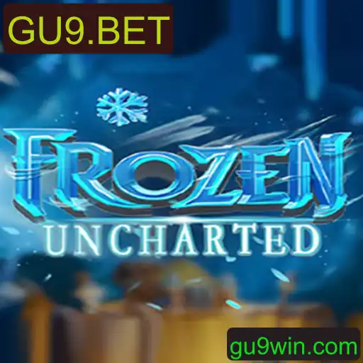 Descubra o Mundo de Aventura com FrozenUncharted