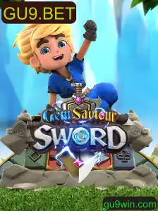 Tudo Sobre GemSaviourSword e Seu Fascinante Mundo de Aventura