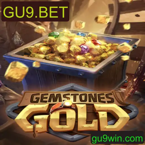 Explorando o Fascinante Mundo de GemstonesGold: Um Guia Detalhado