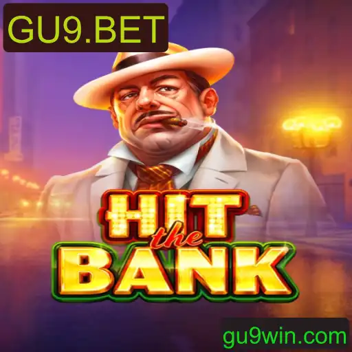 Descubra o Jogo HitTheBank: Estratégia, Dinâmica e Regras