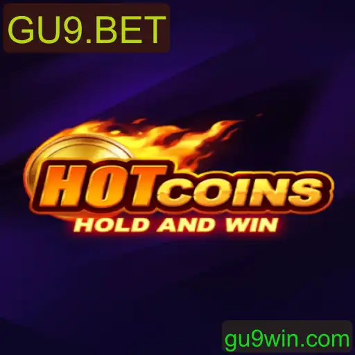 HotCoins: Descubra o Novo Fenômeno dos Jogos Digitais