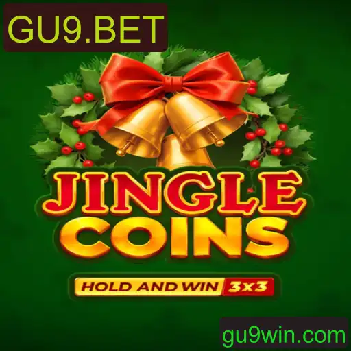 Descubra o Jogo 'Jinglecoins' e suas Regras Empolgantes