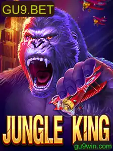 Descubra o Fascinante Mundo de JungleKing: Um Mergulho nas Regras e Dinâmicas de Jogo