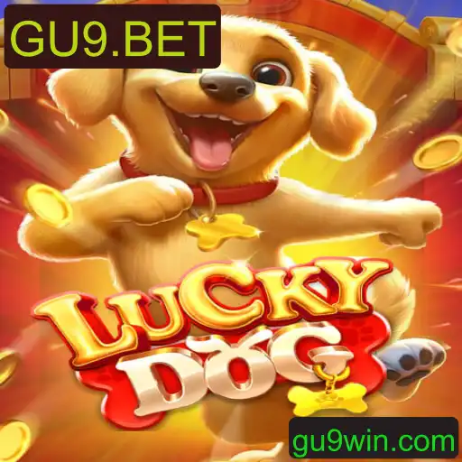 LuckyDog: Descubra o Empolgante Mundo do Jogo Associado ao GU9.BET