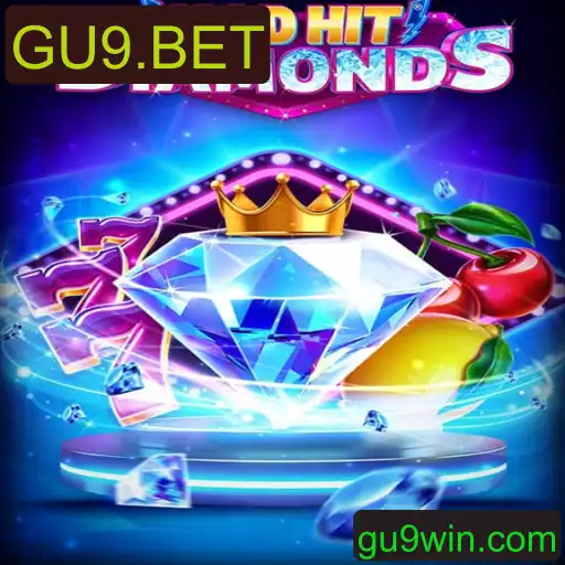 MadHitDiamonds: O Jogo que Está Transformando Casuais em Experts