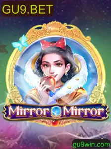 MirrorMirror: Descubra o Fascinante Mundo de Estratégia e Reflexão