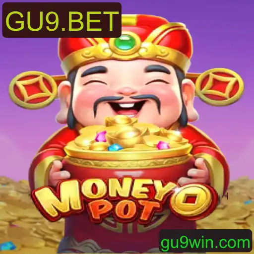 Explorando o Universo de MoneyPot: O Jogo de Apostas do Momento
