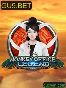Explorando o Mundo de MonkeyOfficeLegend: Aventura e Estratégia