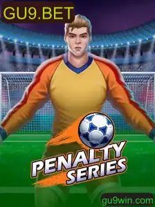 Explorando PenaltySeries: Um Mergulho nas Regras e Emoções do Jogo Popular