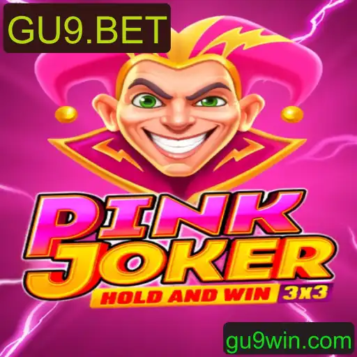 Explore o Fascinante Mundo de PinkJoker: O Jogo do Momento