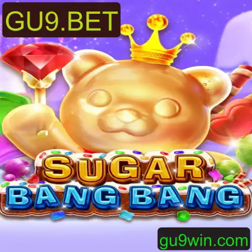 Descubra o Universo de SUGARBANGBANG: Uma Aventura Divertida e Empolgante