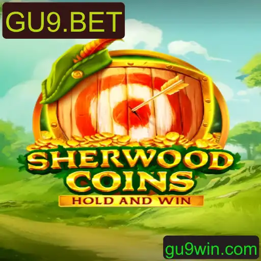 Explorando o Mundo de SherwoodCoins: Uma Introdução ao Jogo e suas Regras