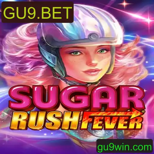 Explorando o Universo Cativante de SugarRushFever
