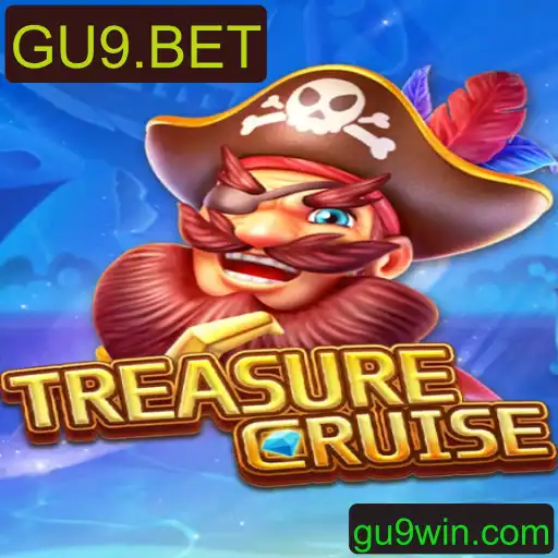Desvendando o Mundo de TREASURECRUISE: Um Guia Completo