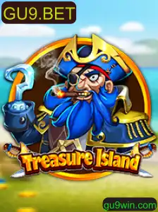 Aventuras Estratégicas em TreasureIsland: Descubra as Regras de Ouro
