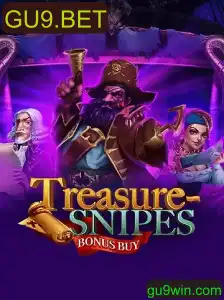 Explorando o Fascinante Mundo de TreasuresnipesBonusBuy