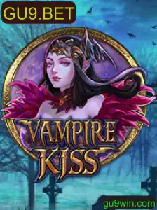 Explorando VampireKiss: Um Mergulho no Mundo Sombrio e Emocionante