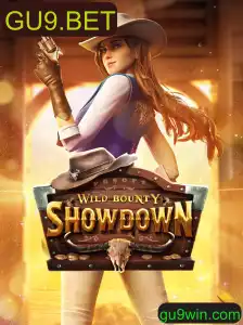 Explorando o Jogo WildBountyShowdown: Descrição, Introdução e Regras