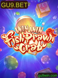 Explorando o Universo de WinWinFishPrawnCrab: Um Mergulho nas Regras e Características do Jogo