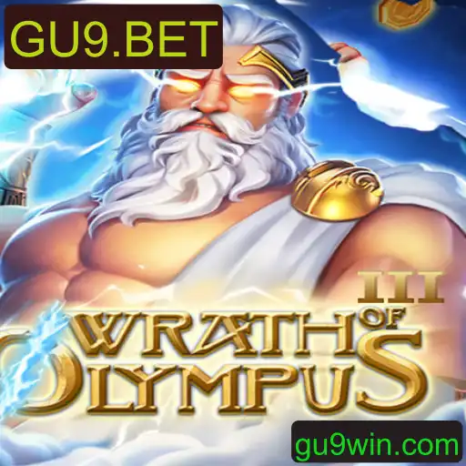 Explorando o Fascinante Mundo de WrathofOlympusIII: A Nova Façanha dos Jogos