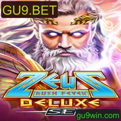 Descubra a Emoção de ZeusRushFeverDeluxeSE: O Jogo de Cassino Que Está Conquistando o Mundo
